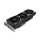 Zotac GeForce RTX 2080 Ti Triple Fan 11GB GDDR6 - 446079 - zdjęcie 2